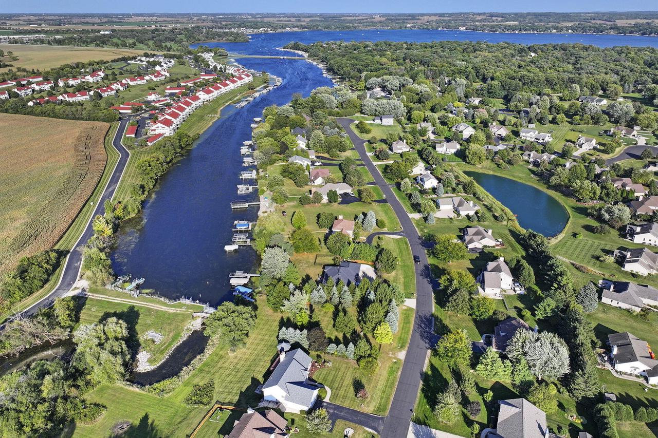 2144 Blue Heron DRIVE