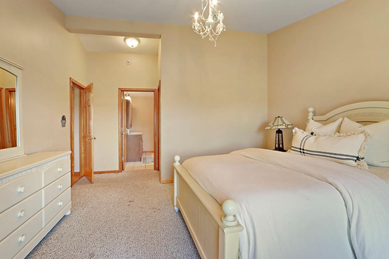 2144 Blue Heron DRIVE