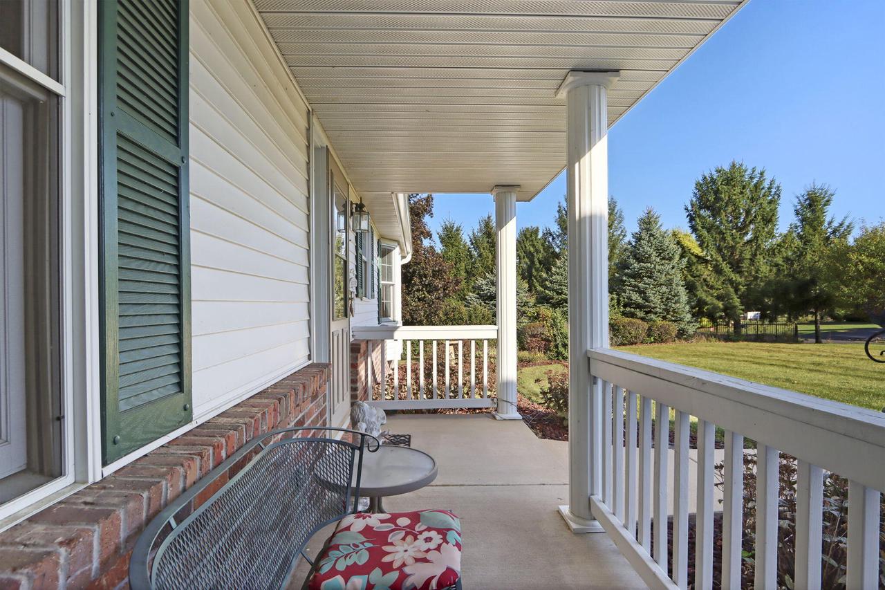 2144 Blue Heron DRIVE