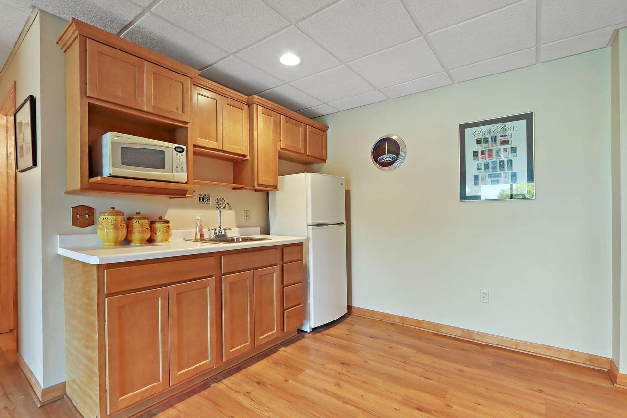 2144 Blue Heron DRIVE