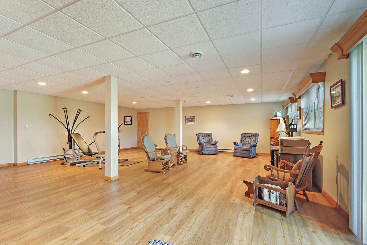 2144 Blue Heron DRIVE