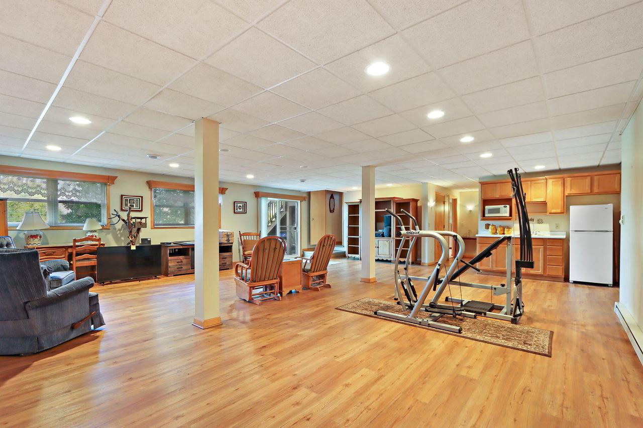 2144 Blue Heron DRIVE