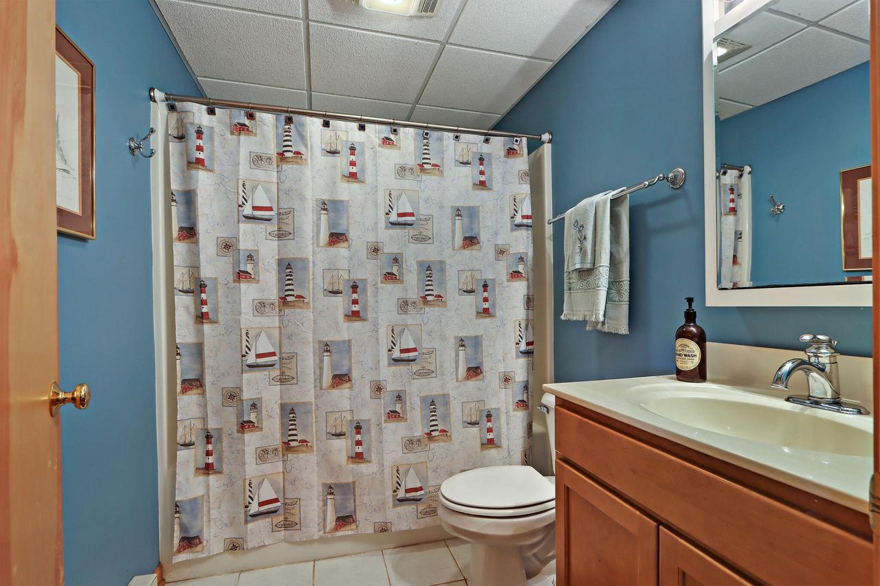 2144 Blue Heron DRIVE