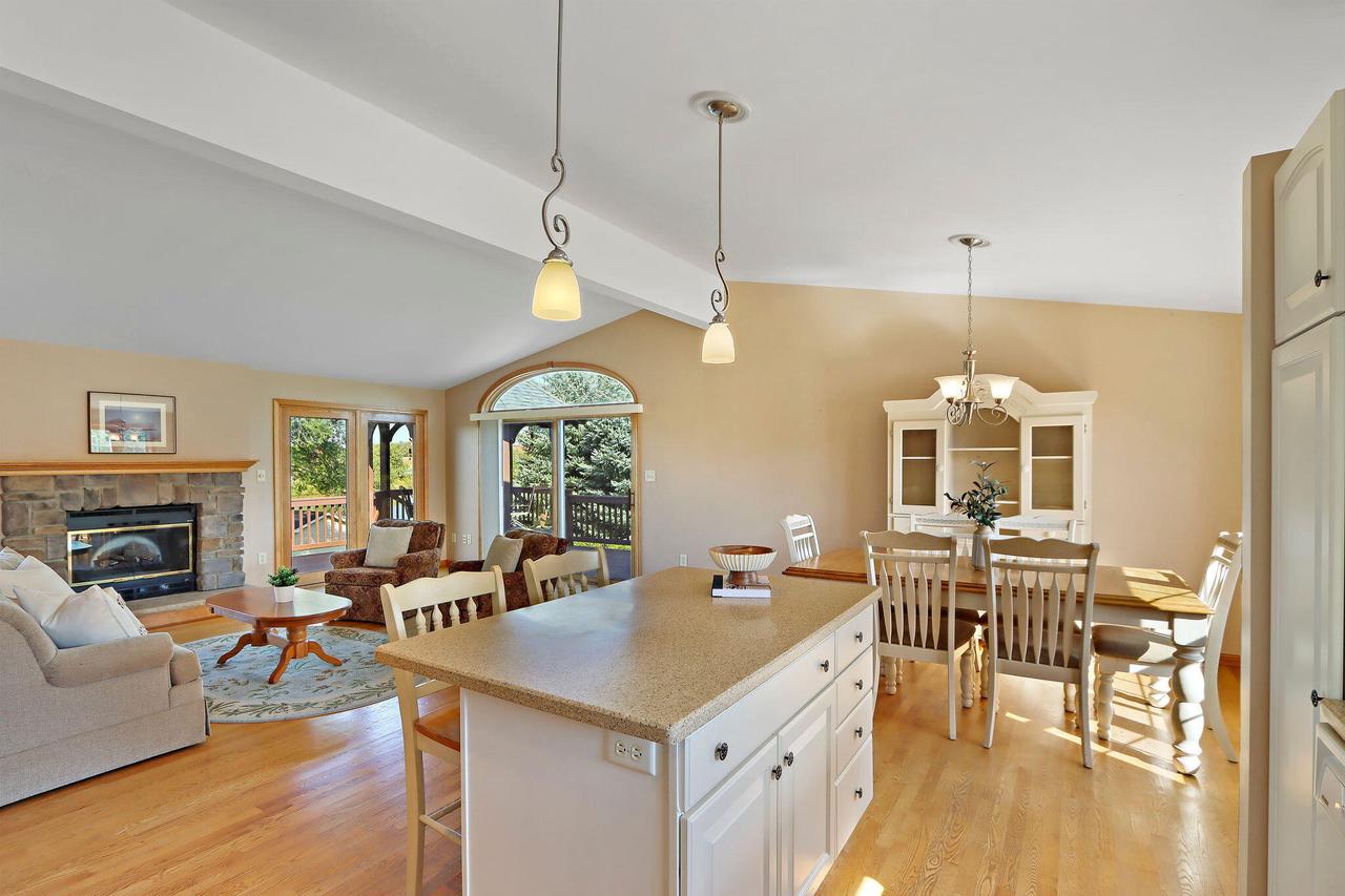 2144 Blue Heron DRIVE