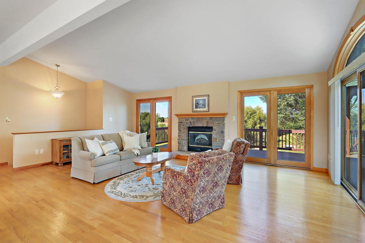 2144 Blue Heron DRIVE