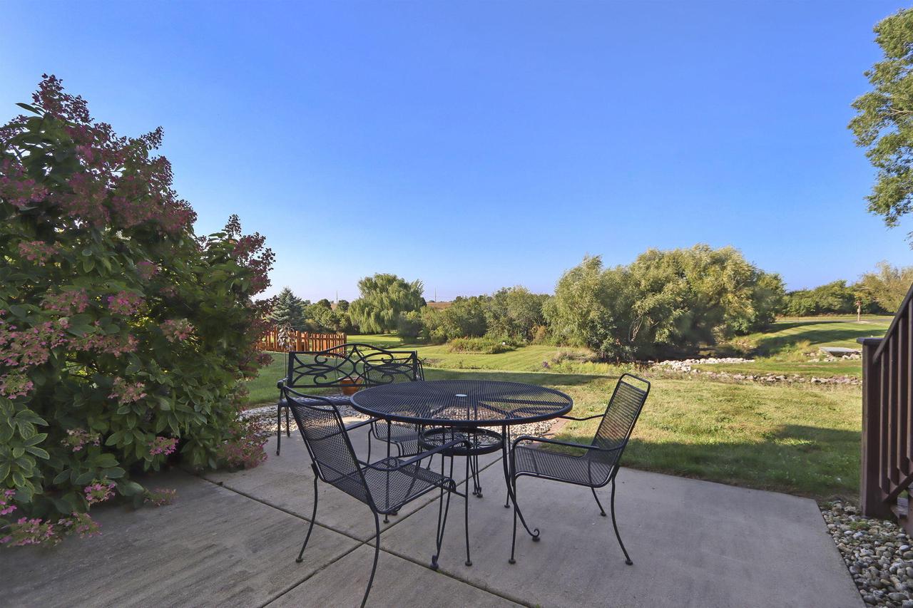 2144 Blue Heron DRIVE