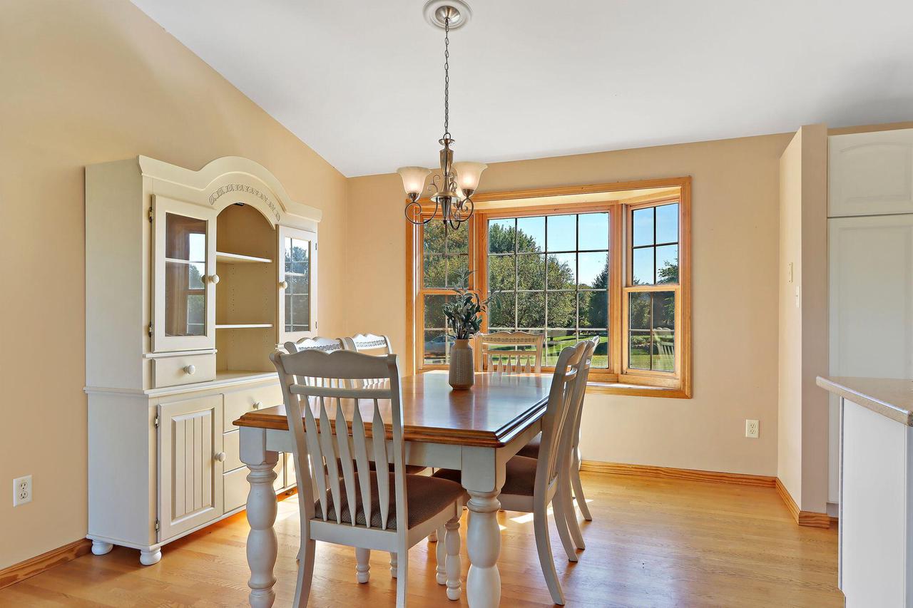 2144 Blue Heron DRIVE