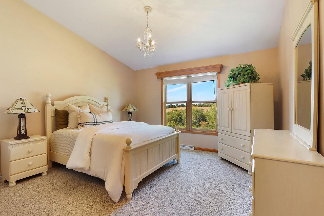 2144 Blue Heron DRIVE