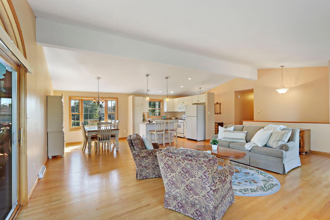 2144 Blue Heron DRIVE