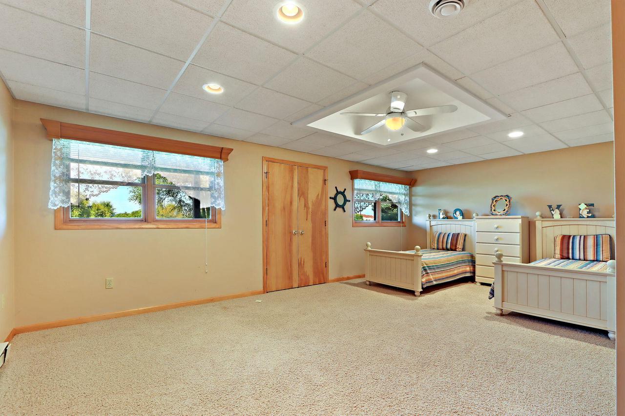 2144 Blue Heron DRIVE