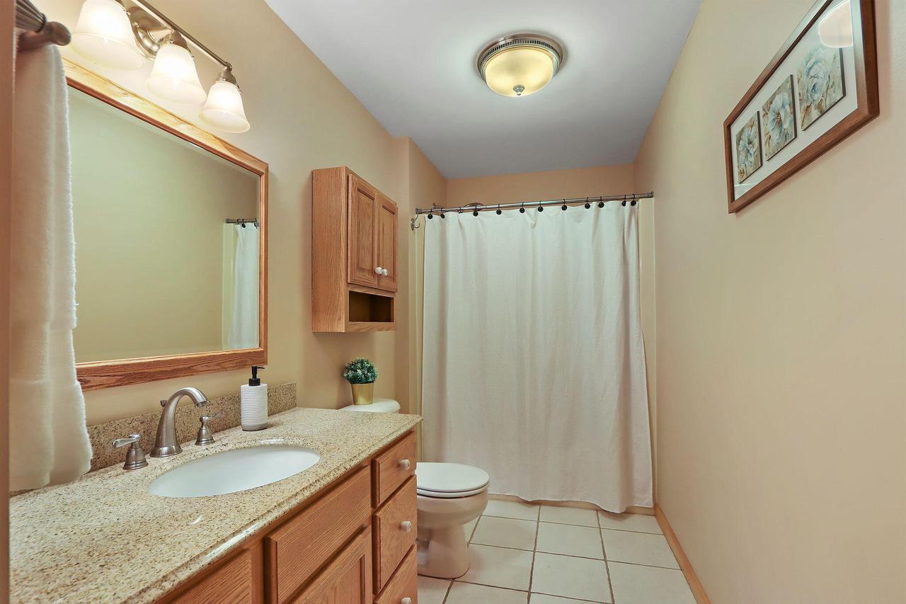 2144 Blue Heron DRIVE