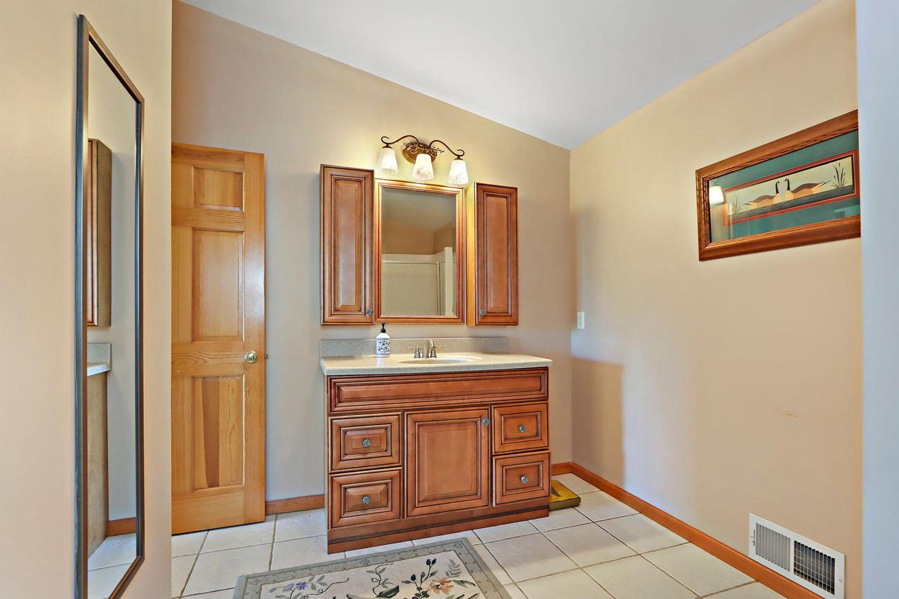 2144 Blue Heron DRIVE