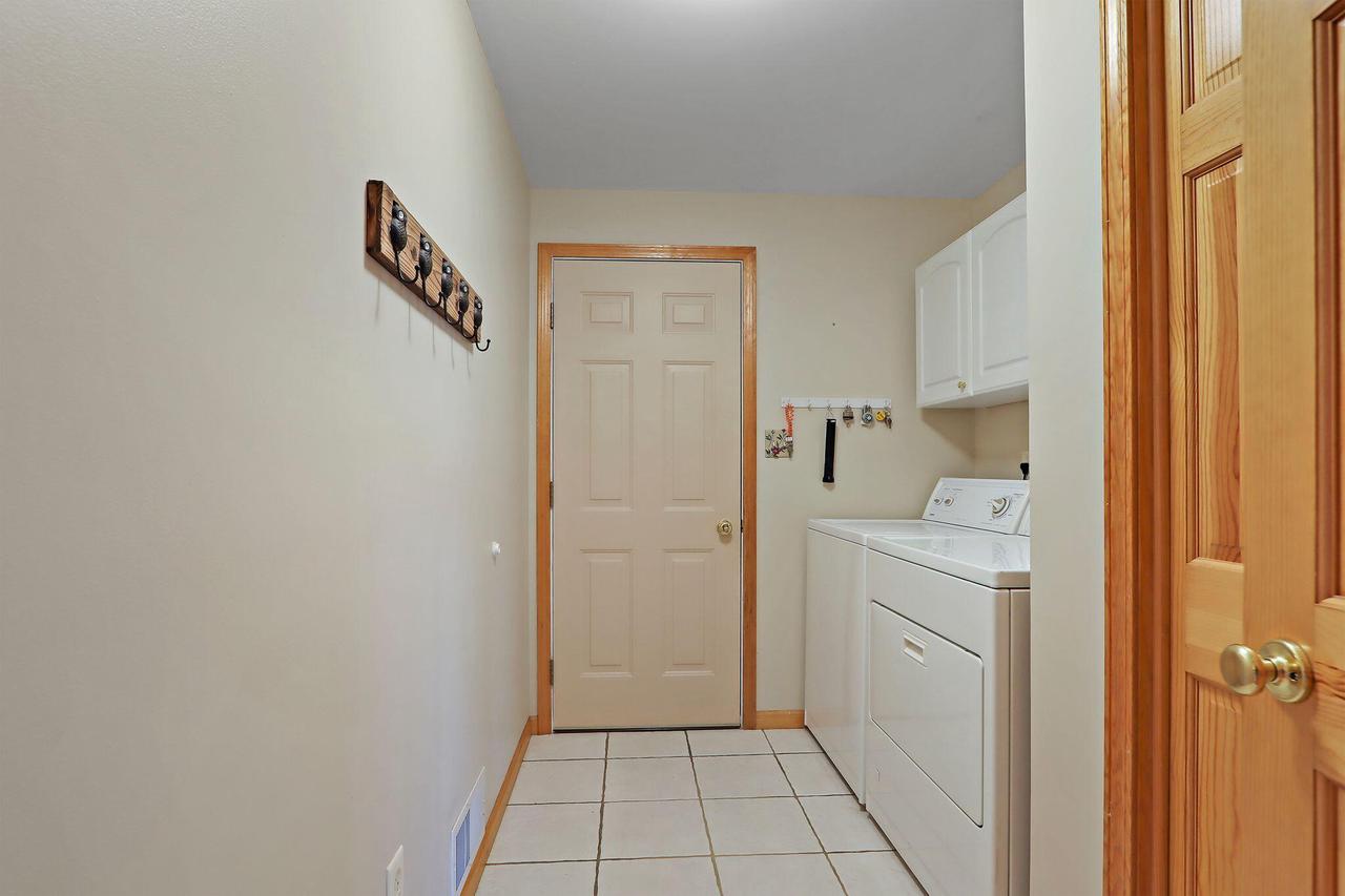 2144 Blue Heron DRIVE