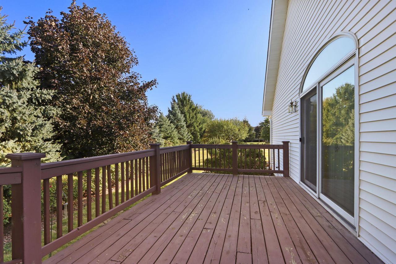 2144 Blue Heron DRIVE