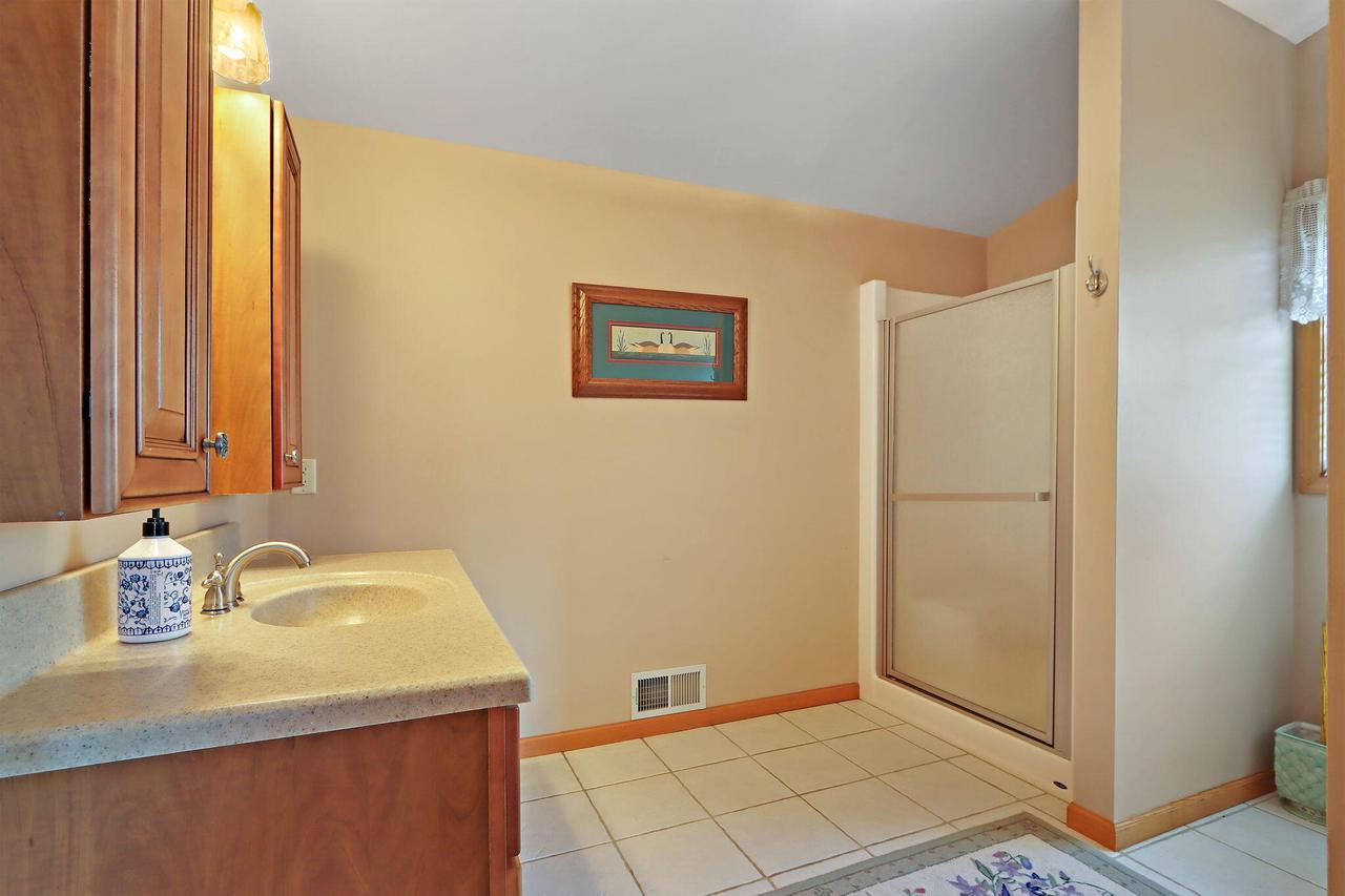 2144 Blue Heron DRIVE