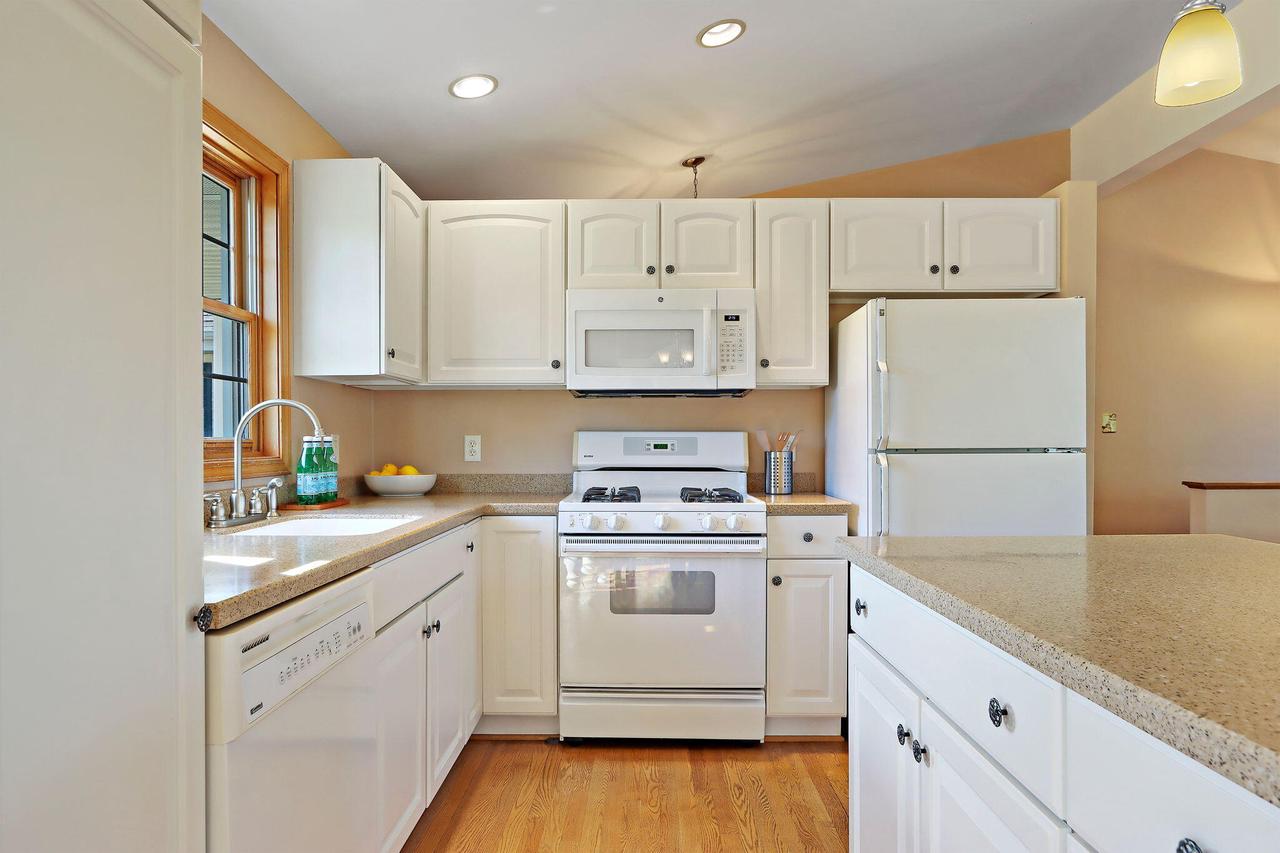 2144 Blue Heron DRIVE