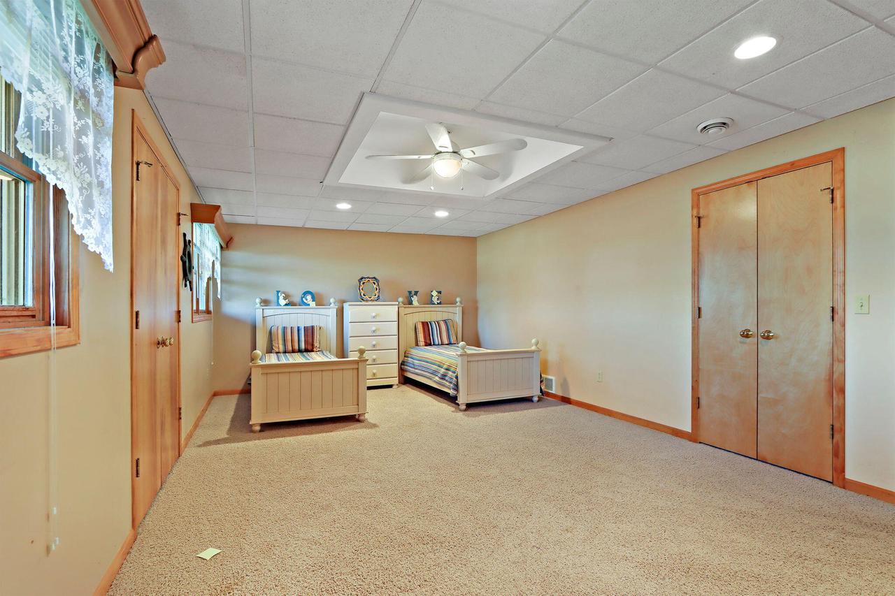 2144 Blue Heron DRIVE