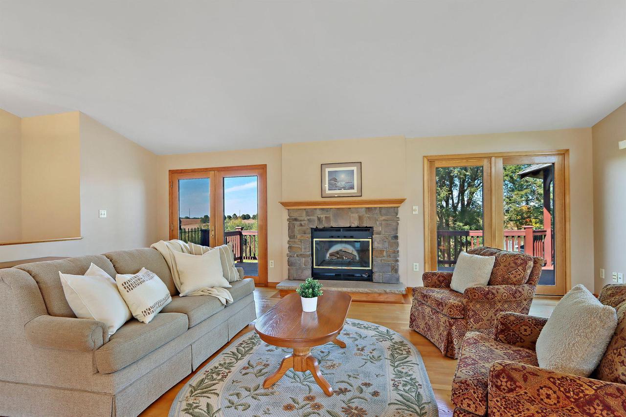 2144 Blue Heron DRIVE