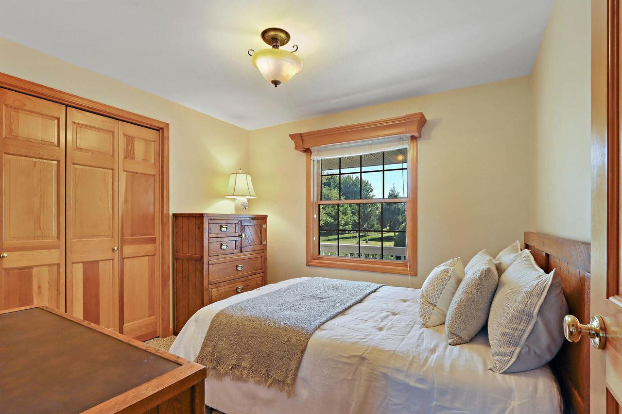 2144 Blue Heron DRIVE