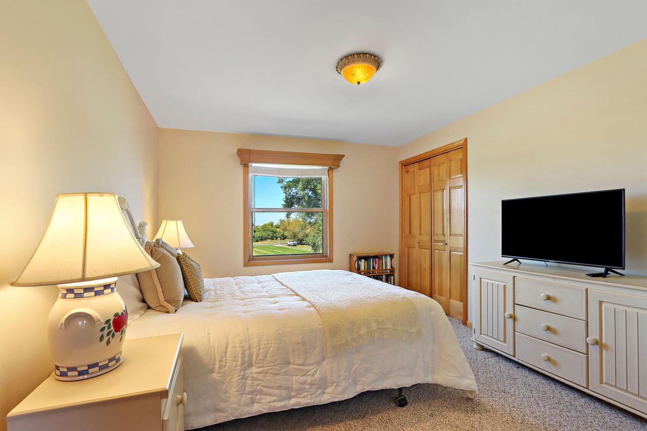 2144 Blue Heron DRIVE