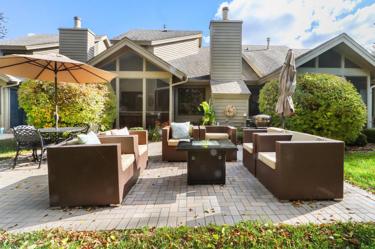 963 Duck Pond ROAD 963