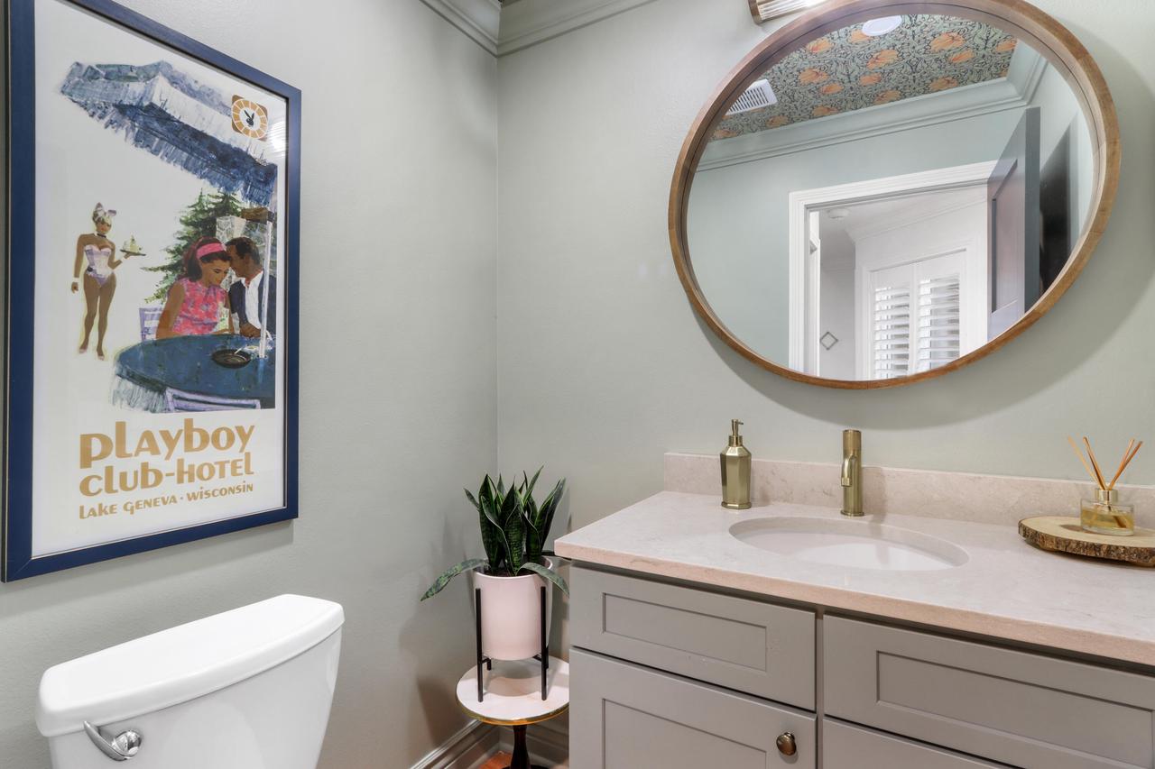 963 Duck Pond ROAD 963