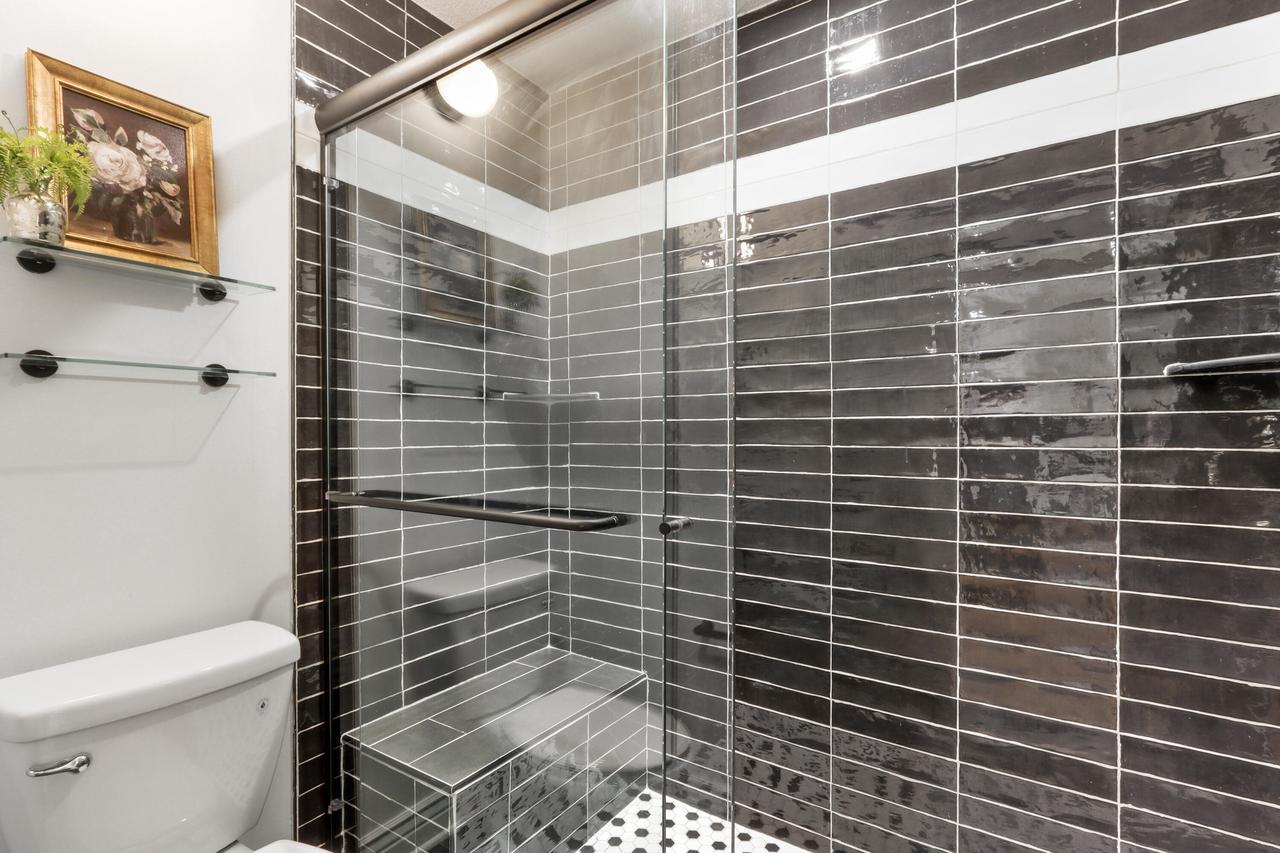 963 Duck Pond ROAD 963