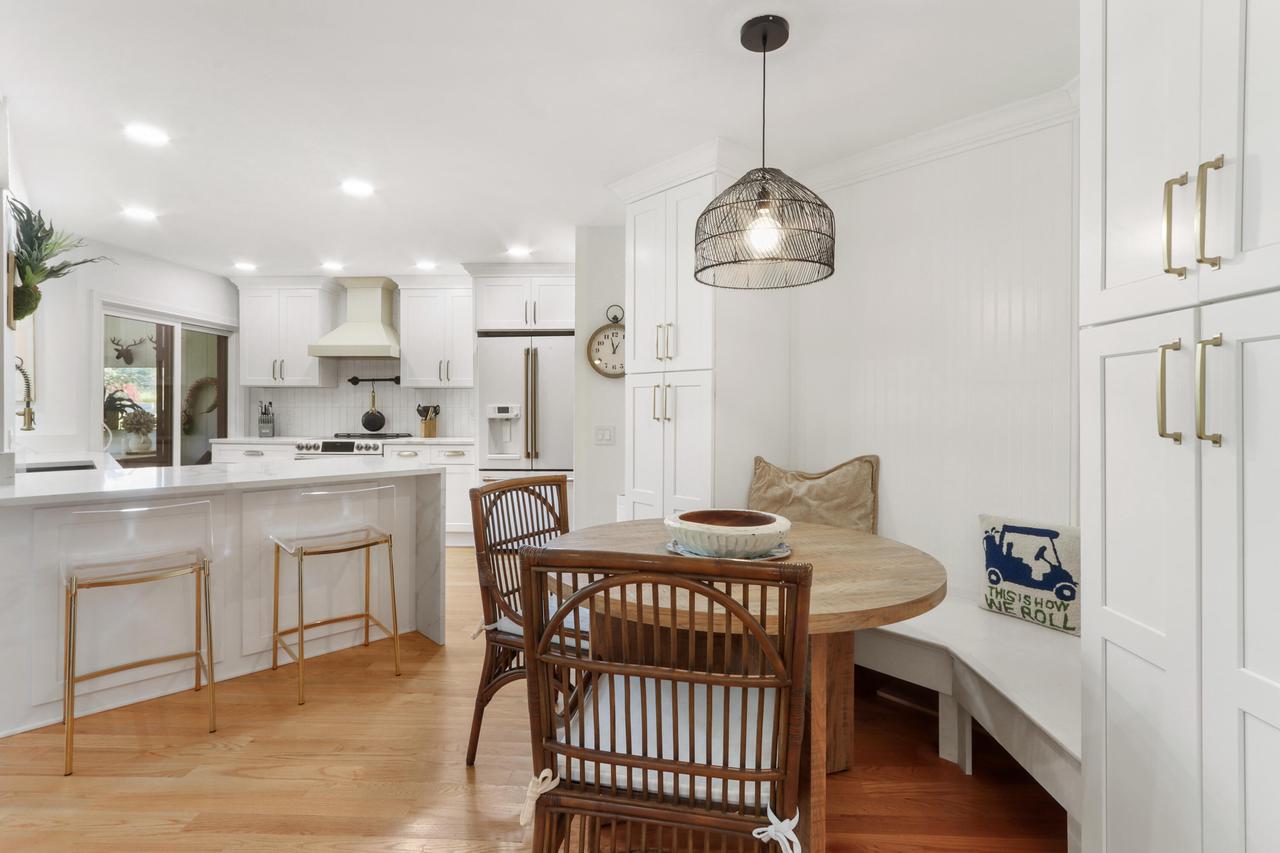 963 Duck Pond ROAD 963