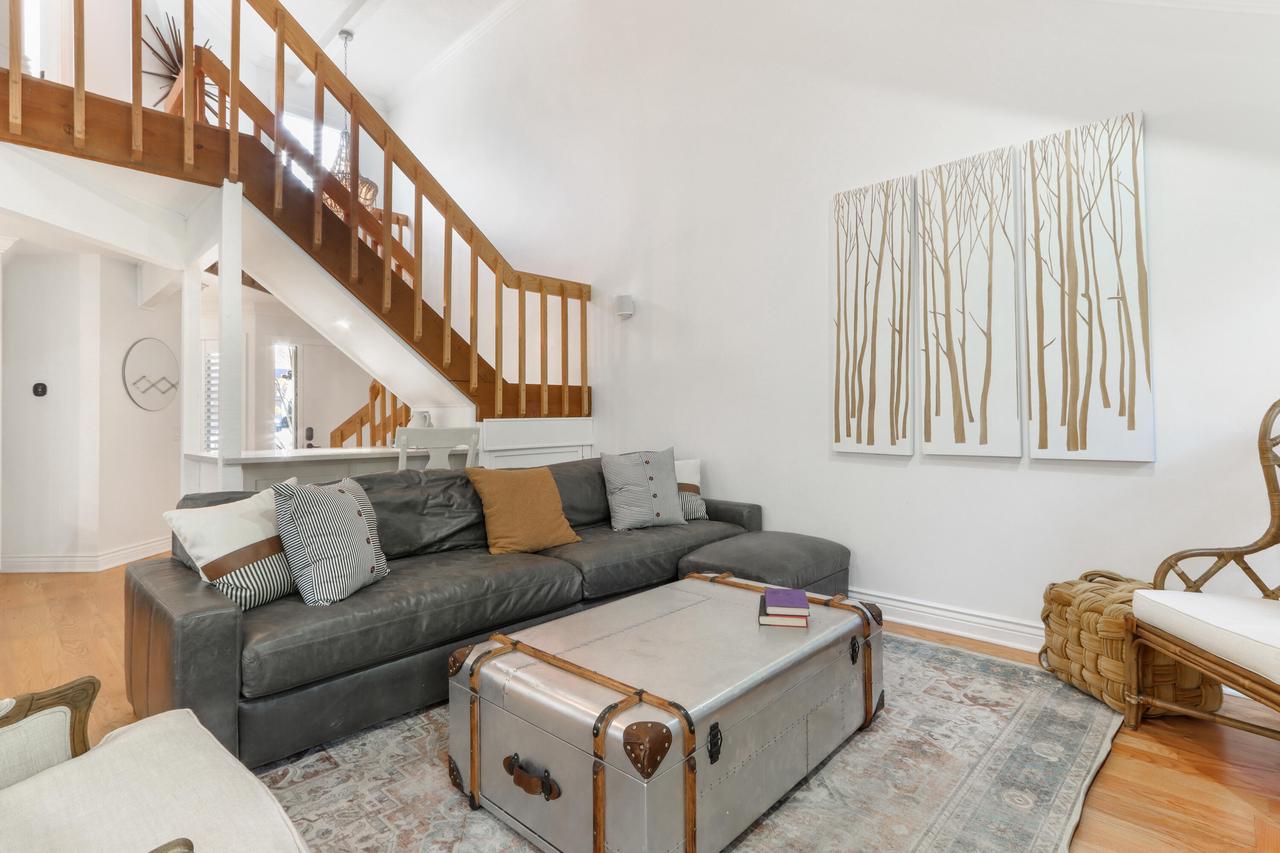 963 Duck Pond ROAD 963