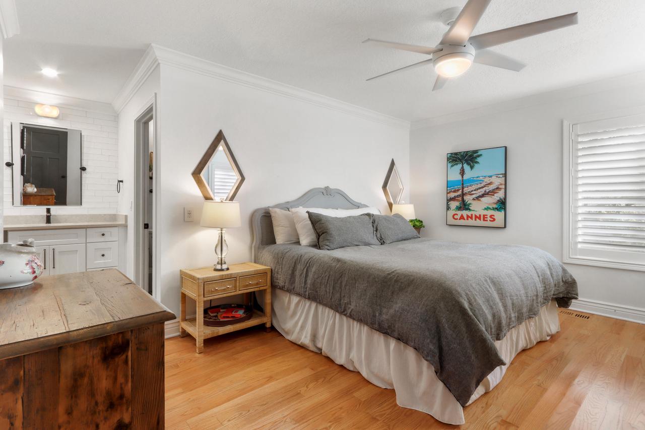 963 Duck Pond ROAD 963