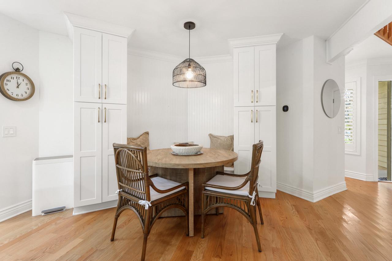 963 Duck Pond ROAD 963