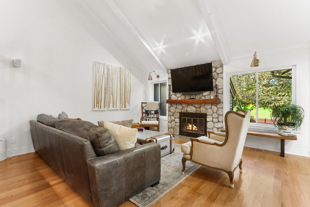 963 Duck Pond ROAD 963