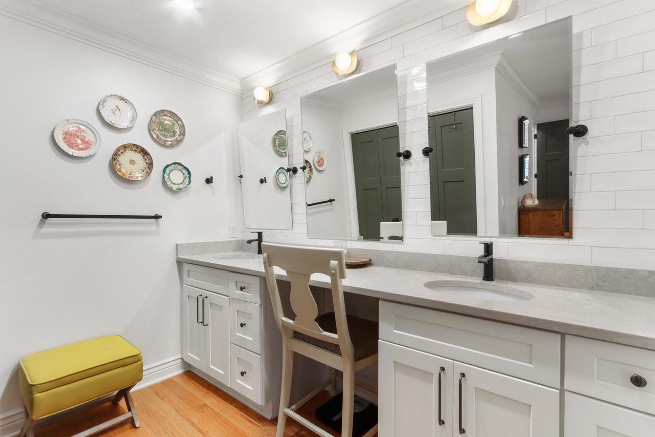 963 Duck Pond ROAD 963