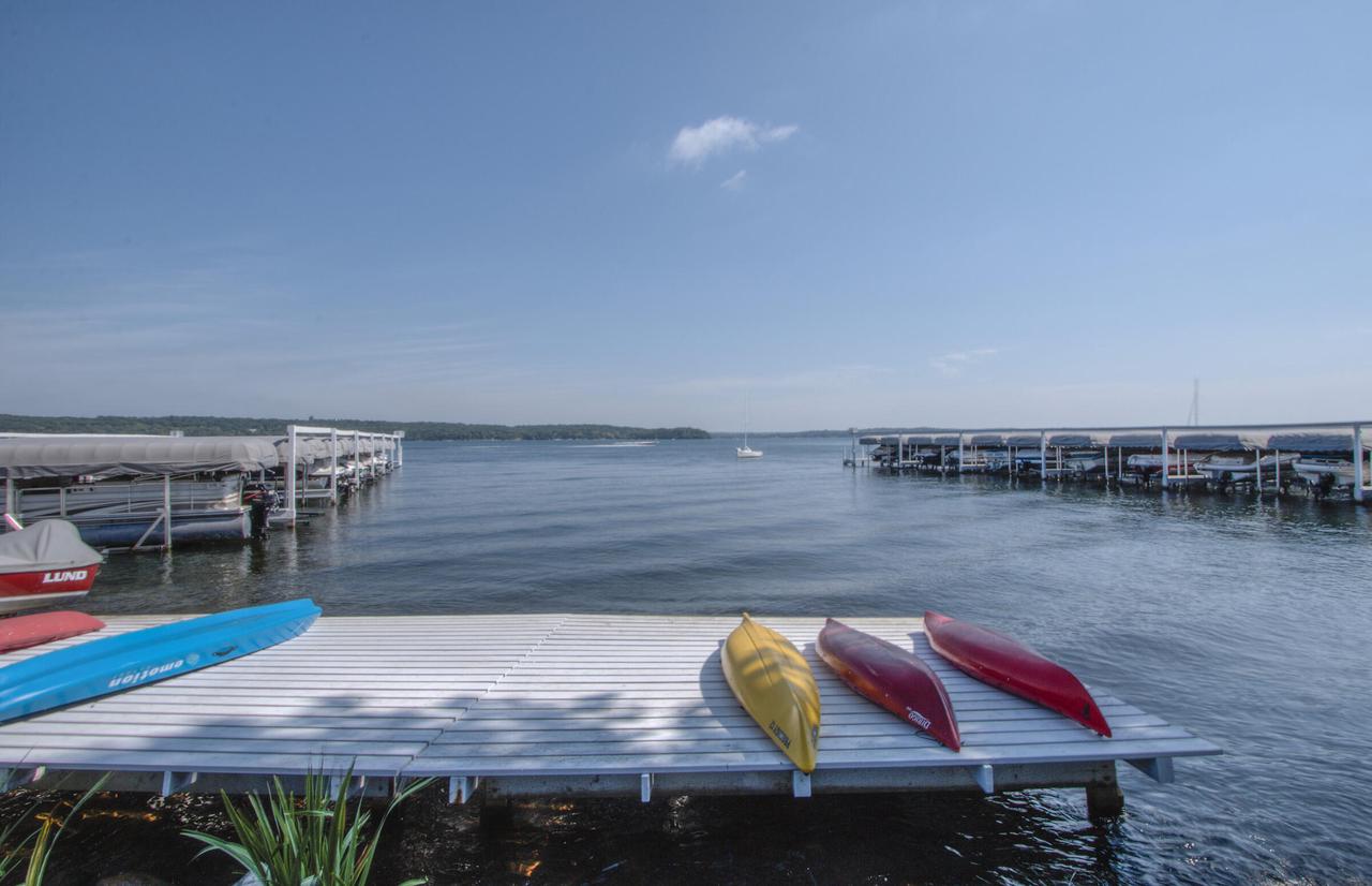 963 Duck Pond ROAD 963