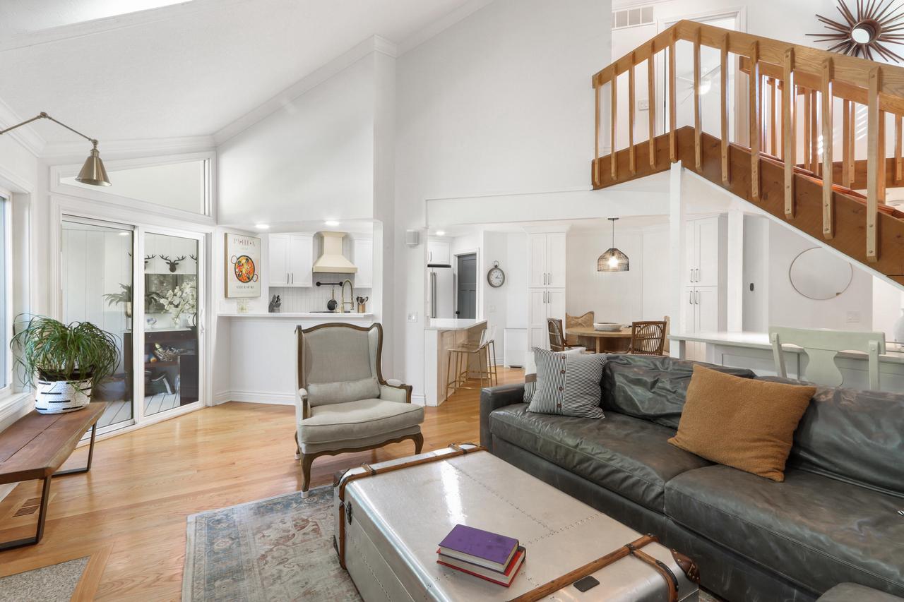 963 Duck Pond ROAD 963