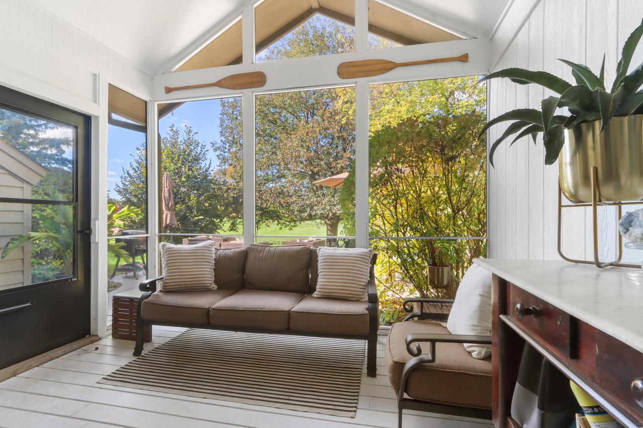 963 Duck Pond ROAD 963