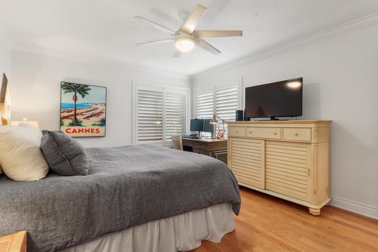 963 Duck Pond ROAD 963