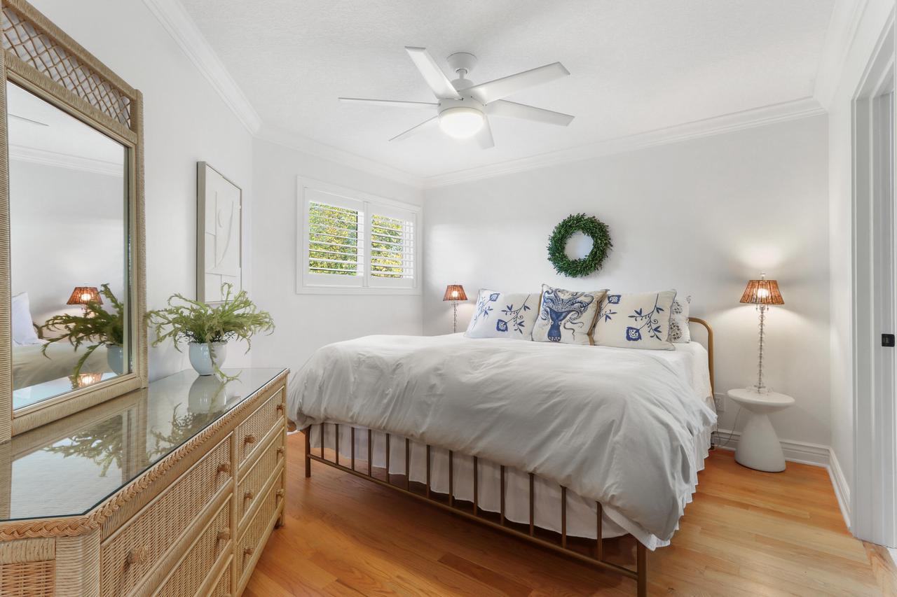 963 Duck Pond ROAD 963