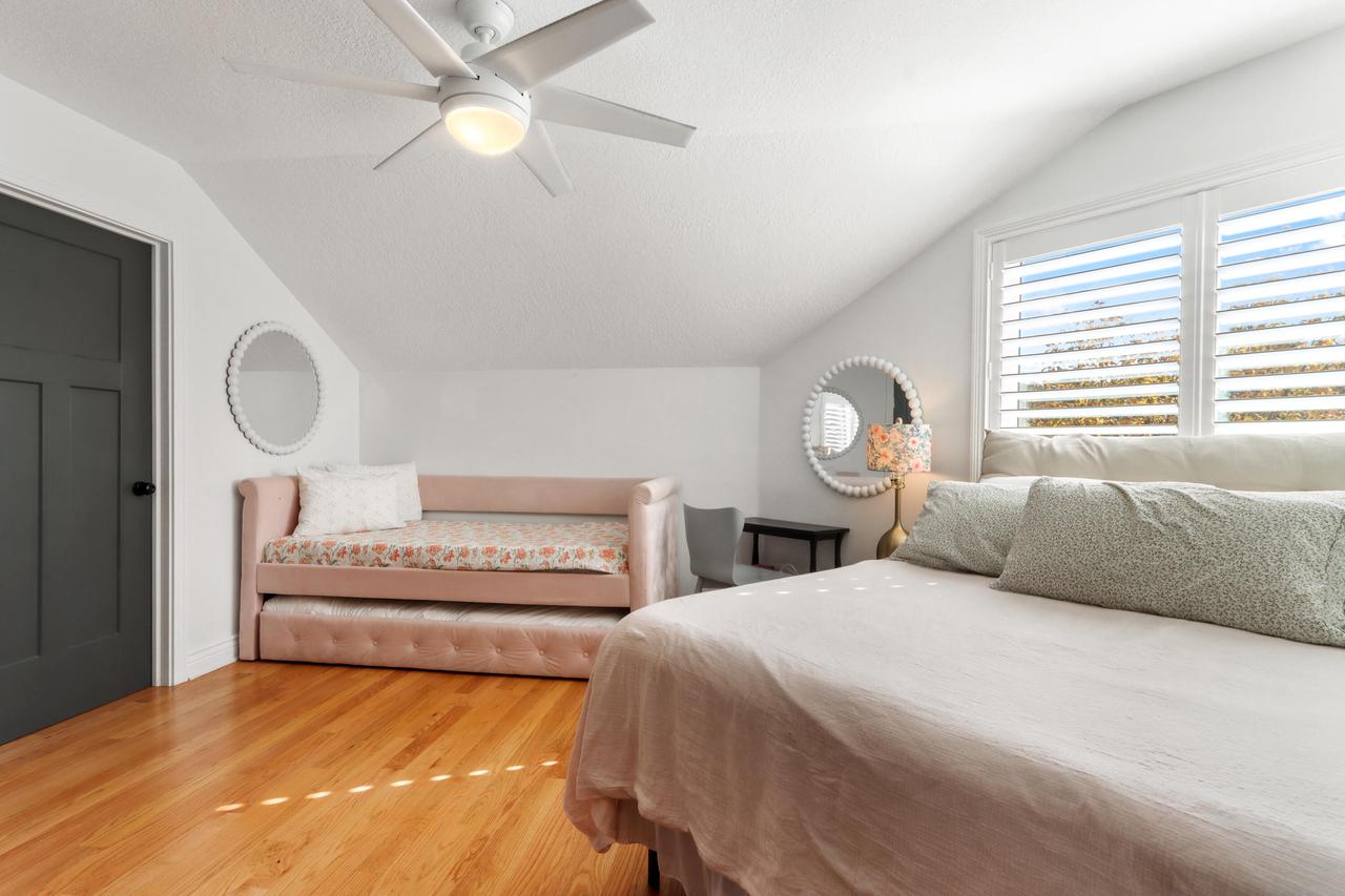 963 Duck Pond ROAD 963