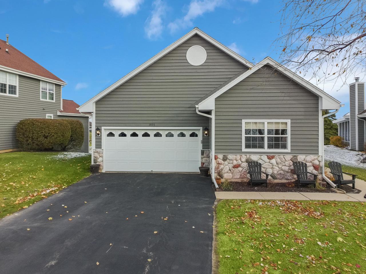 1825 Golfview DRIVE 35-05