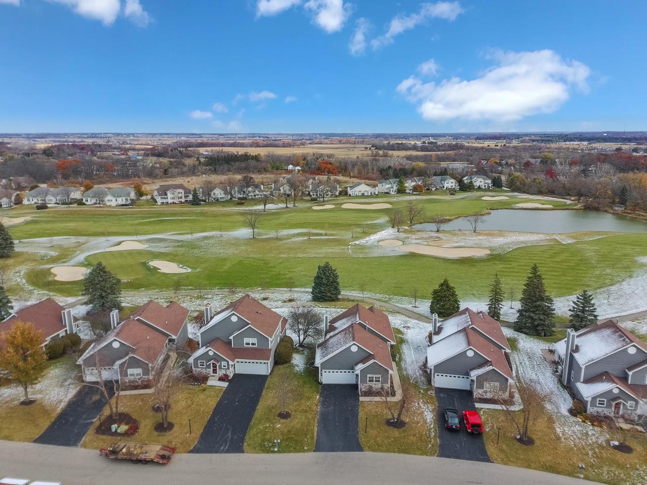 1825 Golfview DRIVE 35-05