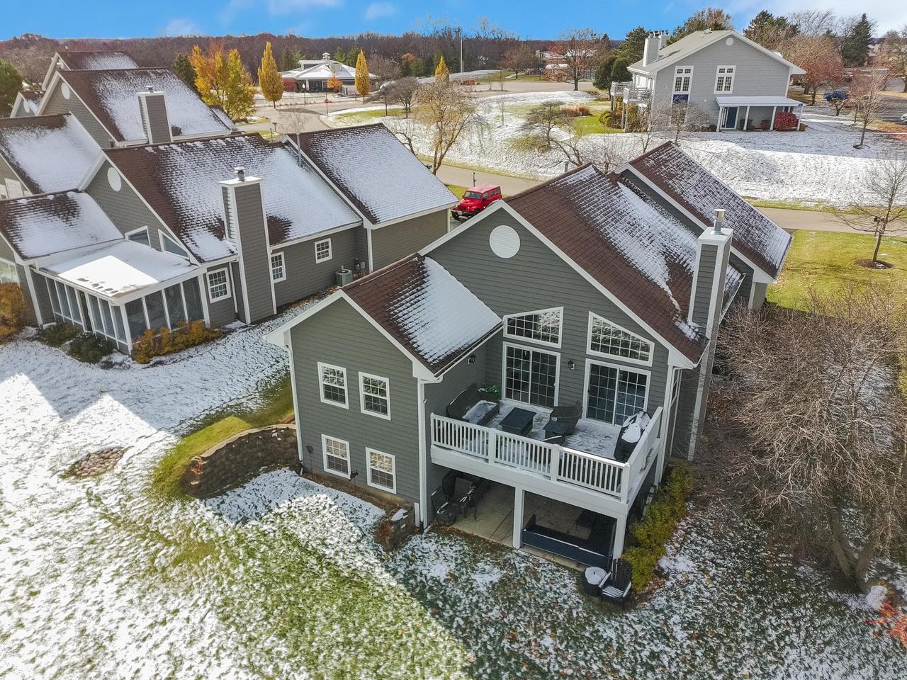 1825 Golfview DRIVE 35-05