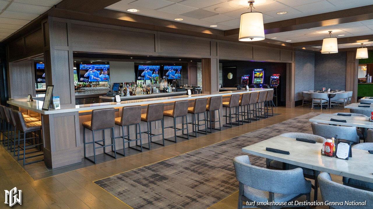 1825 Golfview DRIVE 35-05