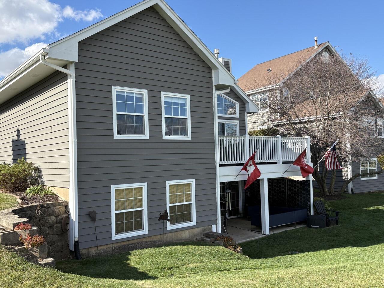 1825 Golfview DRIVE 35-05