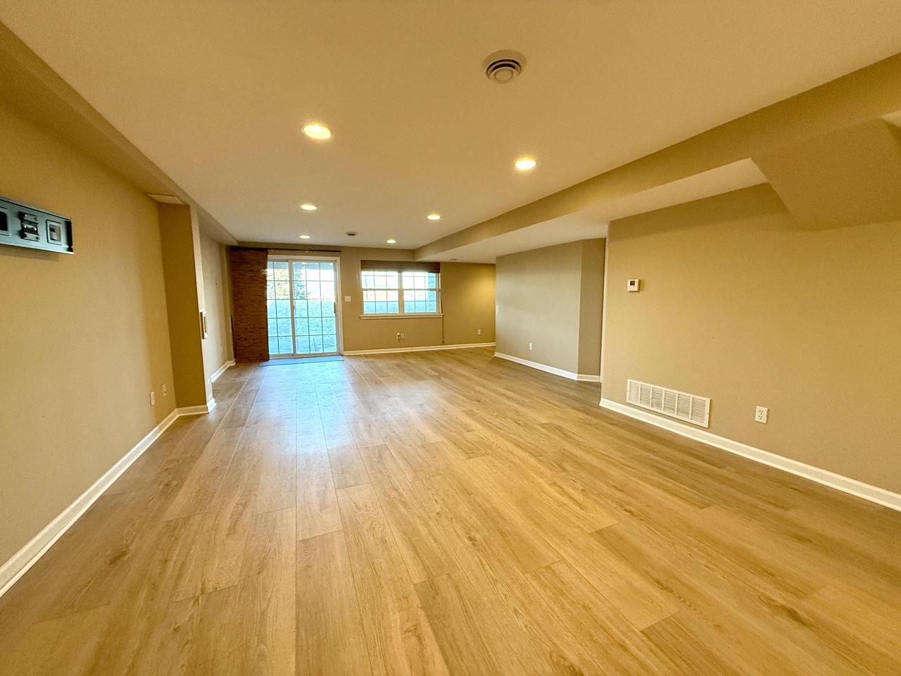 1825 Golfview DRIVE 35-05