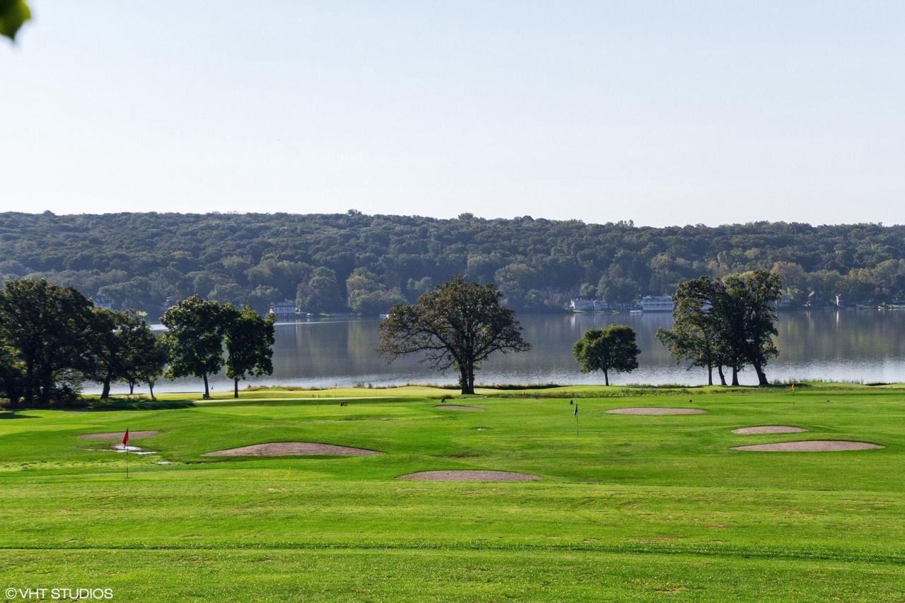 1825 Golfview DRIVE 35-05