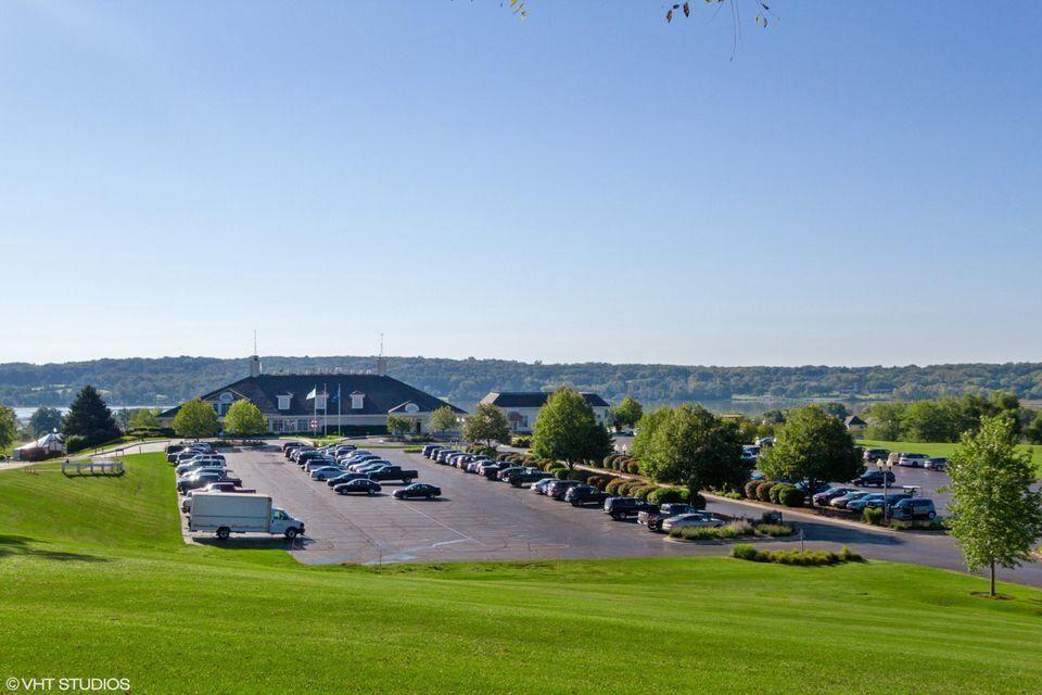 1825 Golfview DRIVE 35-05