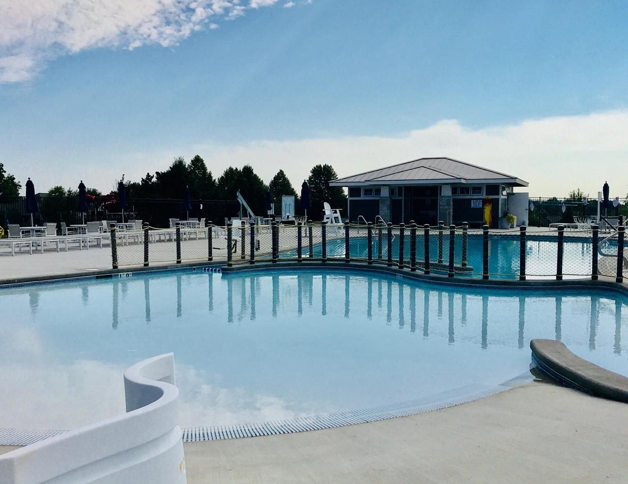 1825 Golfview DRIVE 35-05