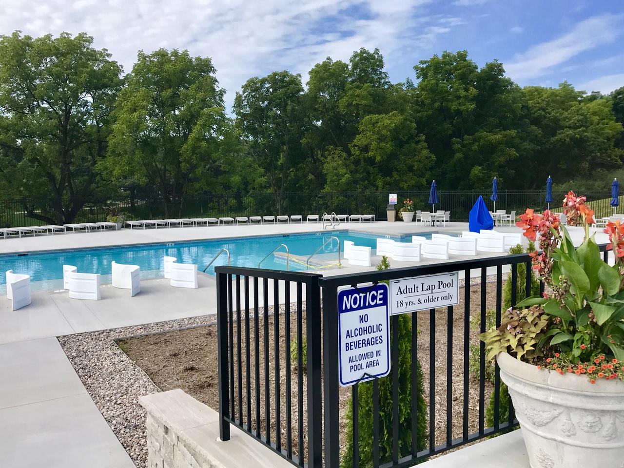 1825 Golfview DRIVE 35-05