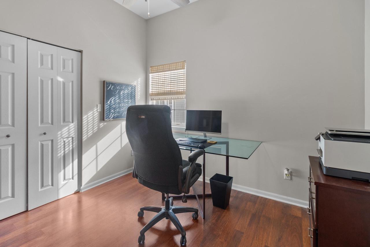 1825 Golfview DRIVE 35-05